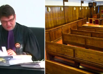 Cum explică ÎCCJ achitarea definitivă a oamenilor de afaceri anchetați de DNA Oradea pentru un presupus trafic de influență la judecătorul Mircea Pușcaș