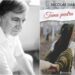 Lectura de duminică | Nicolae Dabija – ”Tema pentru acasă”
