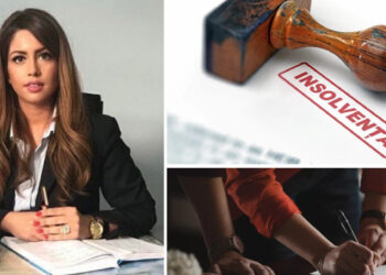 Bihorul, pe primul loc în topul persoanelor fizice care și-au cerut insolvența | Care sunt procedurile când nu mai faceți față ratelor