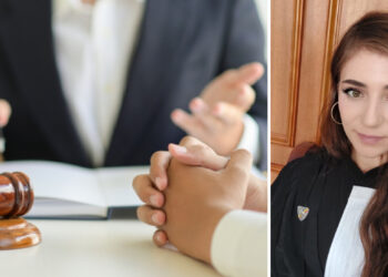 Importanța declarațiilor suspectului sau inculpatului în procesul penal