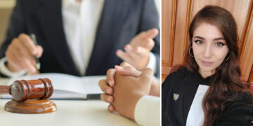 Importanța declarațiilor suspectului sau inculpatului în procesul penal