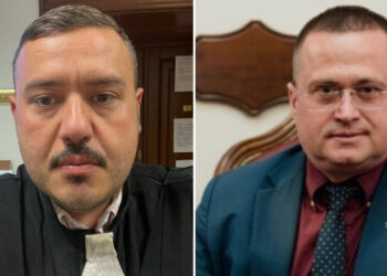 Acuzație de contrabandă asimilată, schimbată în tăinuire și urmată de ACHITARE | Motivarea soluției date de Curtea de Apel Oradea