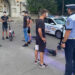 Ce amenzi riscă cei care merg cu trotineta sau bicicleta sub influența alcoolului ori a stupefiantelor