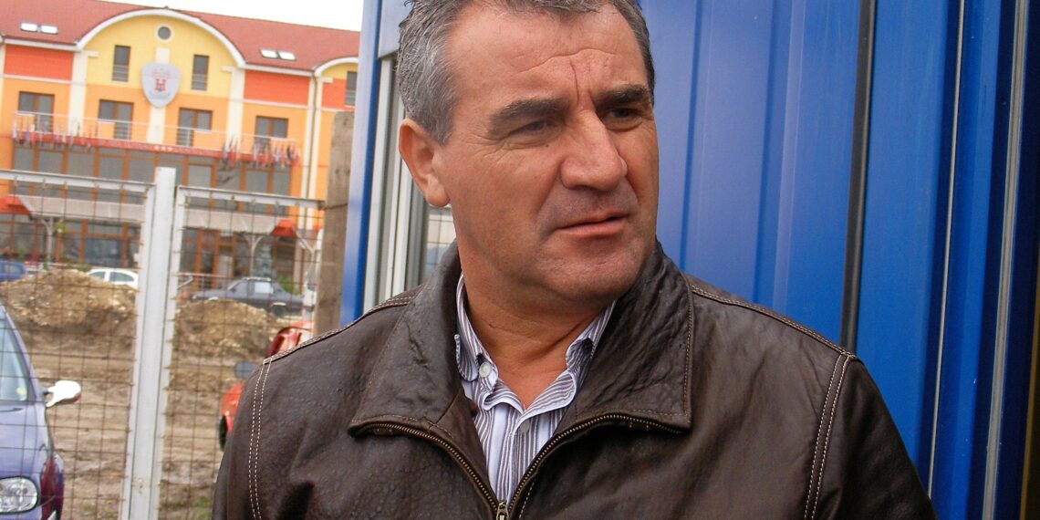 Tribunalul Bihor, despre restituirea accesoriilor de 1,8 milioane de lei plătite de omul de afaceri Beneamin Rus: ”Dacă debitul principal poate fi considerat stins prin orice modalitate prevăzută de lege, ar fi un nonsens juridic ca accesoriile să poată fi stinse doar prin plată”