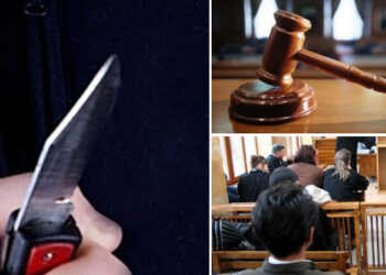Un tânăr acuzat de tentativă de omor a primit în apel o pedeapsă de două ori și jumătate mai mare | Curtea de Apel: ”instanţa de fond nu a analizat tot probatoriul și a aplicat greșit procedura simplificată”