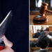 Un tânăr acuzat de tentativă de omor a primit în apel o pedeapsă de două ori și jumătate mai mare | Curtea de Apel: ”instanţa de fond nu a analizat tot probatoriul și a aplicat greșit procedura simplificată”