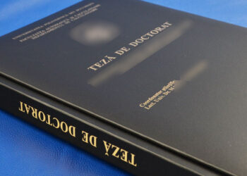 De ce a decis CCR că titlul de doctor poate fi retras de Ministerul Educației doar dacă NU a intrat în circuitul civil şi NU a produs efecte juridice