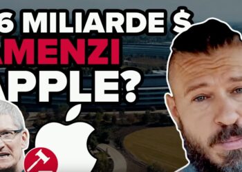 Horea Vușcan | Nevoia de principii și valori! (VIDEO)