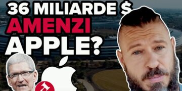 Horea Vușcan | Nevoia de principii și valori! (VIDEO)