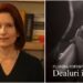 Lectura de duminică | Florina Popescu – ”Dealuri în arșiță”