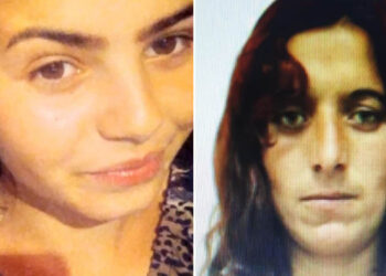 Două mame din Bihor și-au luat copiii și au plecat de acasă. Una dintre ele are doar 13 ani, cealaltă e însărcinată în luna a opta