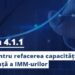 Fonduri de până la 200.000 de euro pentru IMM-uri | A fost publicat ghidul solicitantului. Când începe înscrierea