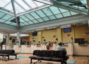 Orădenii au plătit taxe și impozite locale de peste 167 de milioane de lei, în acest an | Cu cât au crescut încasările față de 2021