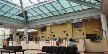 Orădenii au plătit taxe și impozite locale de peste 167 de milioane de lei, în acest an | Cu cât au crescut încasările față de 2021