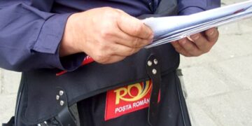 Poștaș trimis în judecată pentru că ar fi furat pensiile și alocațiile a peste 150 de persoane