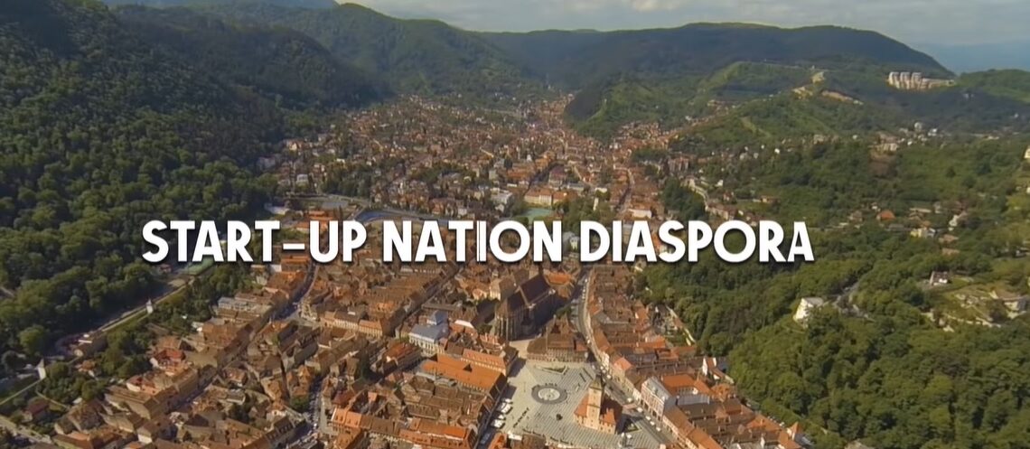 Românii din diaspora pot obține până la 200.000 de lei dacă revin în țară să investească