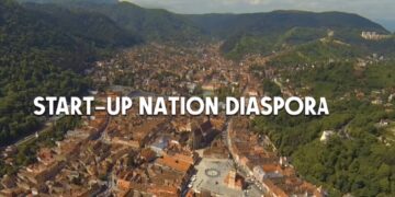 Românii din diaspora pot obține până la 200.000 de lei dacă revin în țară să investească