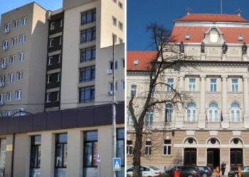 Curtea de Apel Oradea a majorat la 10.000 de euro daunele morale primite de Adriana Sime, fosta adjunctă a șefului Finanțelor Publice Bihor | Aceasta a fost achitată în procesul în care a fost acuzată de luare de mită