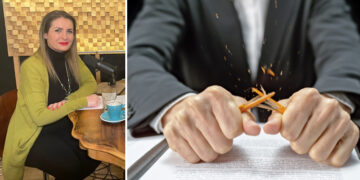 Pastila de psiho | Oameni, presiune și furie