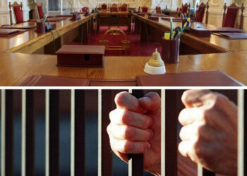 CCR | Lipsa unei proceduri pentru cazul în care extrădarea a fost împiedicată de un caz de forță majoră face ca persoana arestată provizoriu să fie privată de libertate pe o perioadă nedeterminată