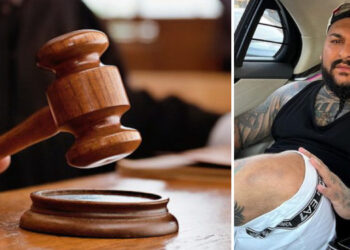 Cum a justificat Parchetul propunerea de aplicare a unei amenzi-record de 100.000 de lei și a interdicției de a intra 5 ani într-un oraș unui manelist acuzat de o infracțiune rar întâlnită în practica judiciară