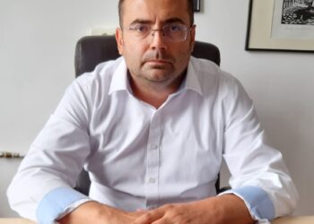 Concediile medicale ale bihorenilor pot fi plătite până la sfârșitul anului în urma unei rectificări de buget | CAS Bihor vrea extinderea serviciilor medicale dedicate dependenților de droguri sau jocuri de noroc