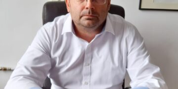 Concediile medicale ale bihorenilor pot fi plătite până la sfârșitul anului în urma unei rectificări de buget | CAS Bihor vrea extinderea serviciilor medicale dedicate dependenților de droguri sau jocuri de noroc