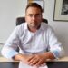 Concediile medicale ale bihorenilor pot fi plătite până la sfârșitul anului în urma unei rectificări de buget | CAS Bihor vrea extinderea serviciilor medicale dedicate dependenților de droguri sau jocuri de noroc