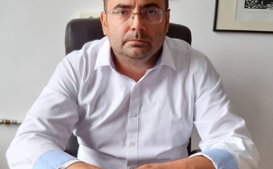 Concediile medicale ale bihorenilor pot fi plătite până la sfârșitul anului în urma unei rectificări de buget | CAS Bihor vrea extinderea serviciilor medicale dedicate dependenților de droguri sau jocuri de noroc