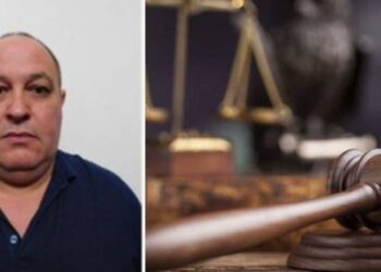 Curtea de Apel Cluj a încetat procesul penal împotriva unui afacerist din Oradea, acuzat de o evaziune de aproape 6,5 milioane de lei, pe motiv că a intervenit prescripția răspunderii penale