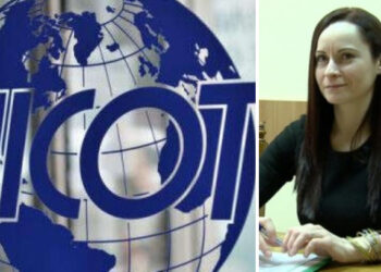 Propunere pentru șefia DIICOT Oradea | Procurorul Elena Ioana Bălaj Chendereș ar putea fi numită de CSM în această funcție