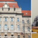 Se pensionează o judecătoare cu o vechime de 25 de ani, de la Tribunalul Bihor