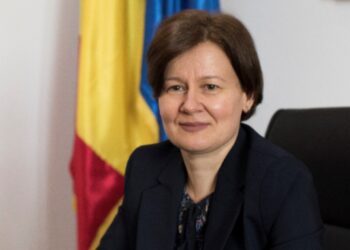 Procurorul general Gabriela Scutea le cere procurorilor să muncească peste program ca să rezolve dosarele vechi | ”Să vedem că parcările din apropierea sediilor noastre rămân ocupate dincolo de ora 16”