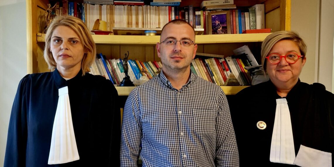 Nulitatea deciziei de atragere a răspunderii solidare | Neîndeplinirea condițiilor cu privire la aplicarea prevederilor art. 25, al. 2, lit. c din Legea 207/2015