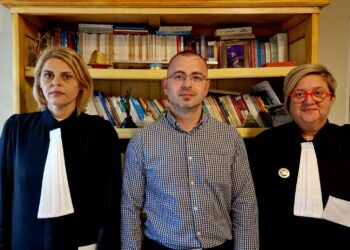 Nulitatea deciziei de atragere a răspunderii solidare | Neîndeplinirea condițiilor cu privire la aplicarea prevederilor art. 25, al. 2, lit. c din Legea 207/2015