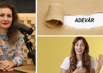 Pastila de psiho | Chiar vor oamenii să audă mereu adevărul?