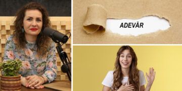 Pastila de psiho | Chiar vor oamenii să audă mereu adevărul?