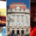 Sergiu Demian, tânărul trimis în judecată, alături de tatăl său, pentru că ar fi șantajat un bihorean, a fost scos de sub control judiciar