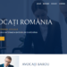Cautavocat.ro | Platforma de intermediere avocat-client, lansată de UNBR