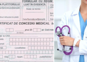 Concediile medicale ale bihorenilor pot fi plătite până la sfârșitul anului în urma unei rectificări de buget | CAS Bihor vrea extinderea serviciilor medicale dedicate dependenților de droguri sau jocuri de noroc