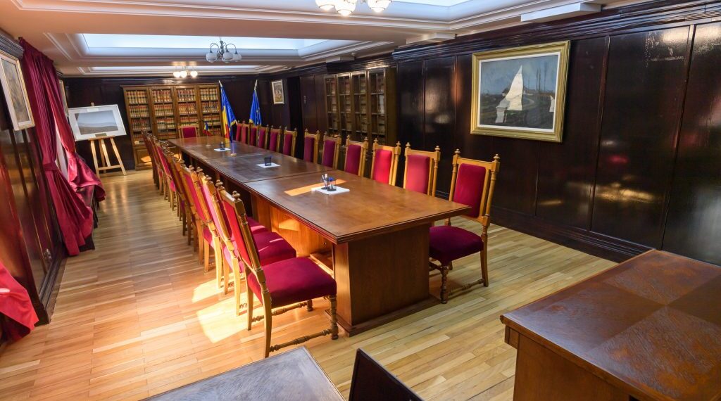 HP admisă | Nerespectarea termenului de 14 zile pentru emiterea unui document constatator, în cazul contractelor-cadru de achiziții publice, nu duce la anularea actului