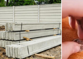 Părinții unui copil strivit de o placă de beton, inculpați pentru ucidere din culpă | Asta deși s-au luptat ca ancheta să continue după ce dosarul a fost clasat de două ori