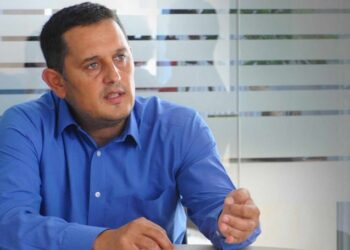 Avocatul Gheorghe Piperea n-a avut succes la CEDO | Plângerea sa împotriva măsurilor din timpul stării de alertă COVID, declarată inadmisibilă