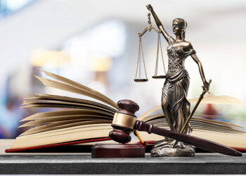 Jurisprudența ÎCCJ | Acţiune în răspundere civilă delictuală. Daune morale. Condiţii de detenţie. Respingerea cererii de chemare în judecată ca inadmisibilă