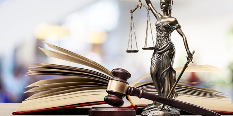Jurisprudența ÎCCJ | Acţiune în răspundere civilă delictuală. Daune morale. Condiţii de detenţie. Respingerea cererii de chemare în judecată ca inadmisibilă