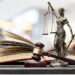 Jurisprudența ÎCCJ | Acţiune în răspundere civilă delictuală. Daune morale. Condiţii de detenţie. Respingerea cererii de chemare în judecată ca inadmisibilă