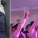 Mirele scăpat din brațe de nuntași i-a dat în judecată pe cei patru tineri pe care îi consideră responsabili pentru incident