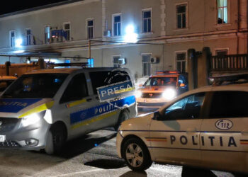 Șef nou la DIICOT Satu Mare