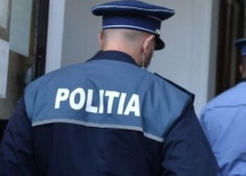 Exibiționist prins în Oradea | Ar fi urmărit o femeie zile la rând și s-ar fi dezbrăcat în fața ei