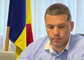 O judecătoare a reclamat un procuror la CNCD | Motivul: discriminarea femeilor și copiilor